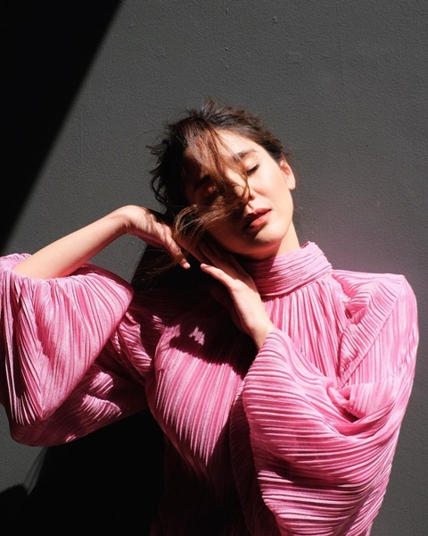 เปิดใจ จิ๊บ ปกฉัตร โพสต์ประกาศช่วยหางาน!! จากตำแหน่งงานทั่วประเทศ เปิดใจ จิ๊บ ปกฉัตร โพสต์ประกาศช่วยหางาน!! จากตำแหน่งงานทั่วประเทศ