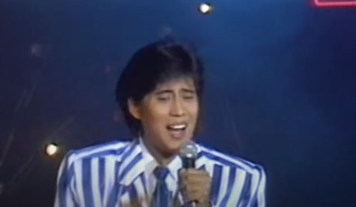 ย้อนผลงาน 43 ปี JSL เจเอสแอล สื่อบันเทิงยักษ์ใหญ่ ก่อนประกาศยุติดำเนินงาน