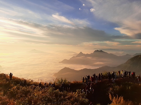 15 ที่เที่ยวเชียงราย 2565 แอ่วเมืองเหนือ สุดเขตแดนสยาม 15 ที่เที่ยวเชียงราย 2565 แอ่วเมืองเหนือ สุดเขตแดนสยาม