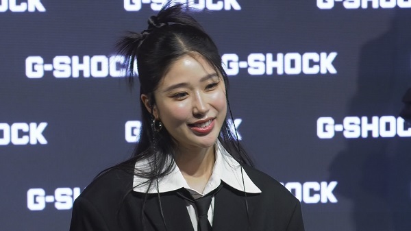 แก้ว จริญญา โดนผู้รับเหมาโกง 7 หลัก    