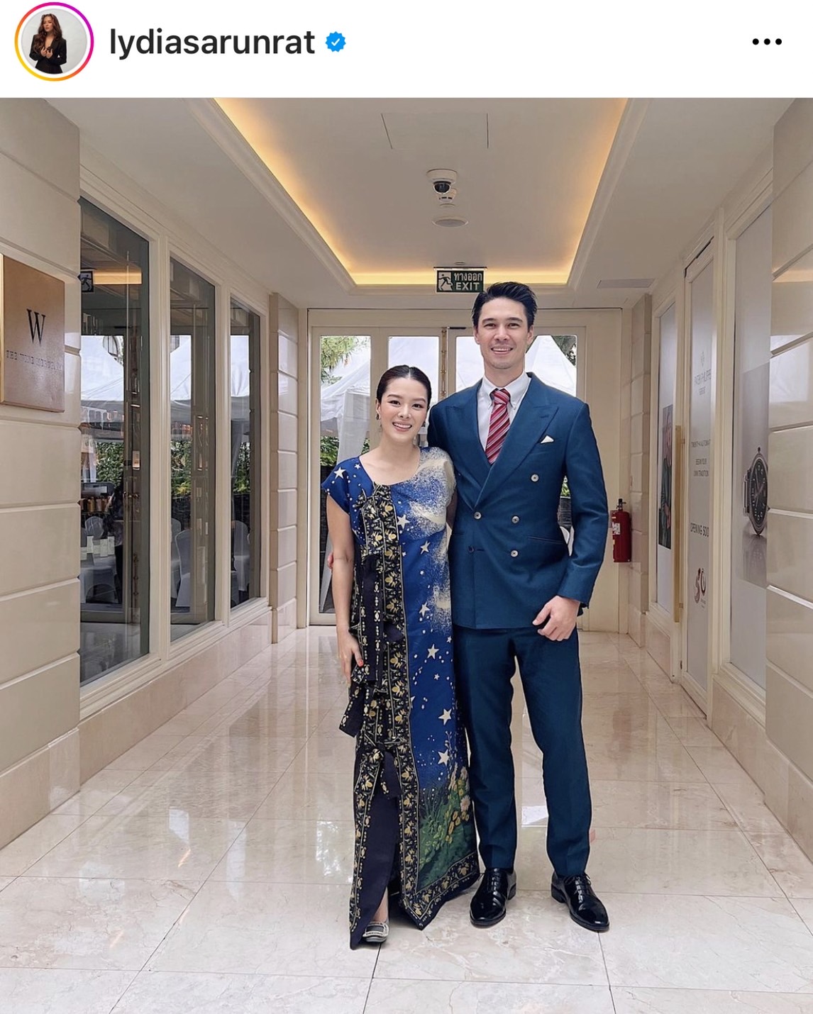 แมทธิว - ลีเดีย ถูกแฮกช่องยูทูป กำลังเร่งกู้กลับอย่างเร่งด่วน!! แมทธิว - ลีเดีย ถูกแฮกช่องยูทูป กำลังเร่งกู้กลับอย่างเร่งด่วน!!