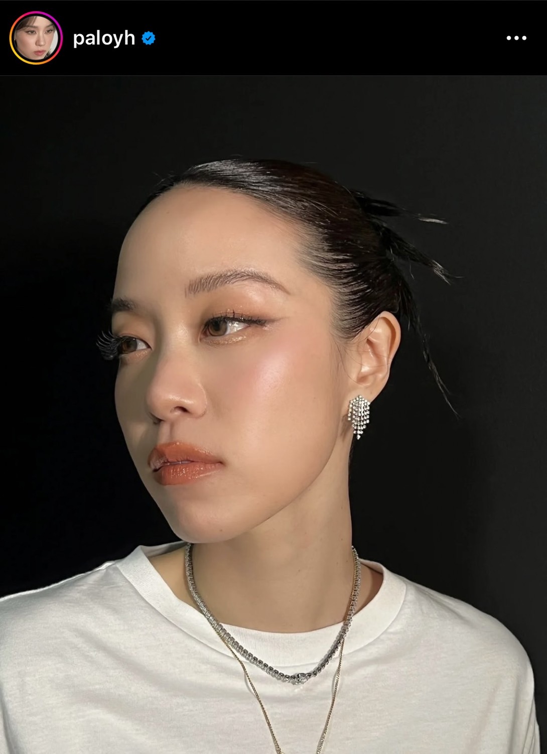 สรุปข่าวรักปมร้อนพลอย-ทู หลังเลิกรากันไป