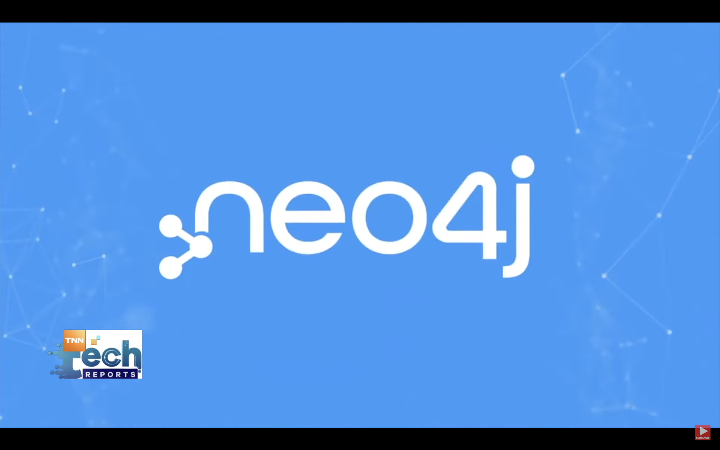  พลิกโฉมองค์กรให้ทันสมัย ชนะใจลูกค้าด้วย Social Cloud