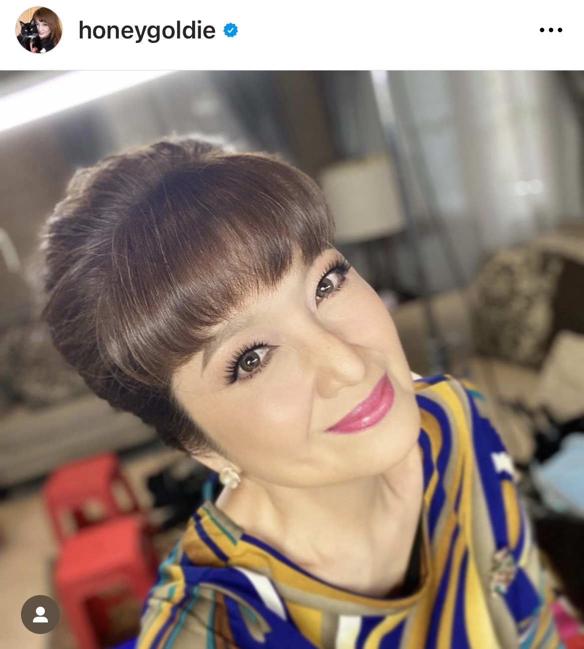 ฮันนี่ ภัสสร ฟาดเดือด! ใครทำลูกแม่ ก็ไม่ยอมเหมือนกัน 