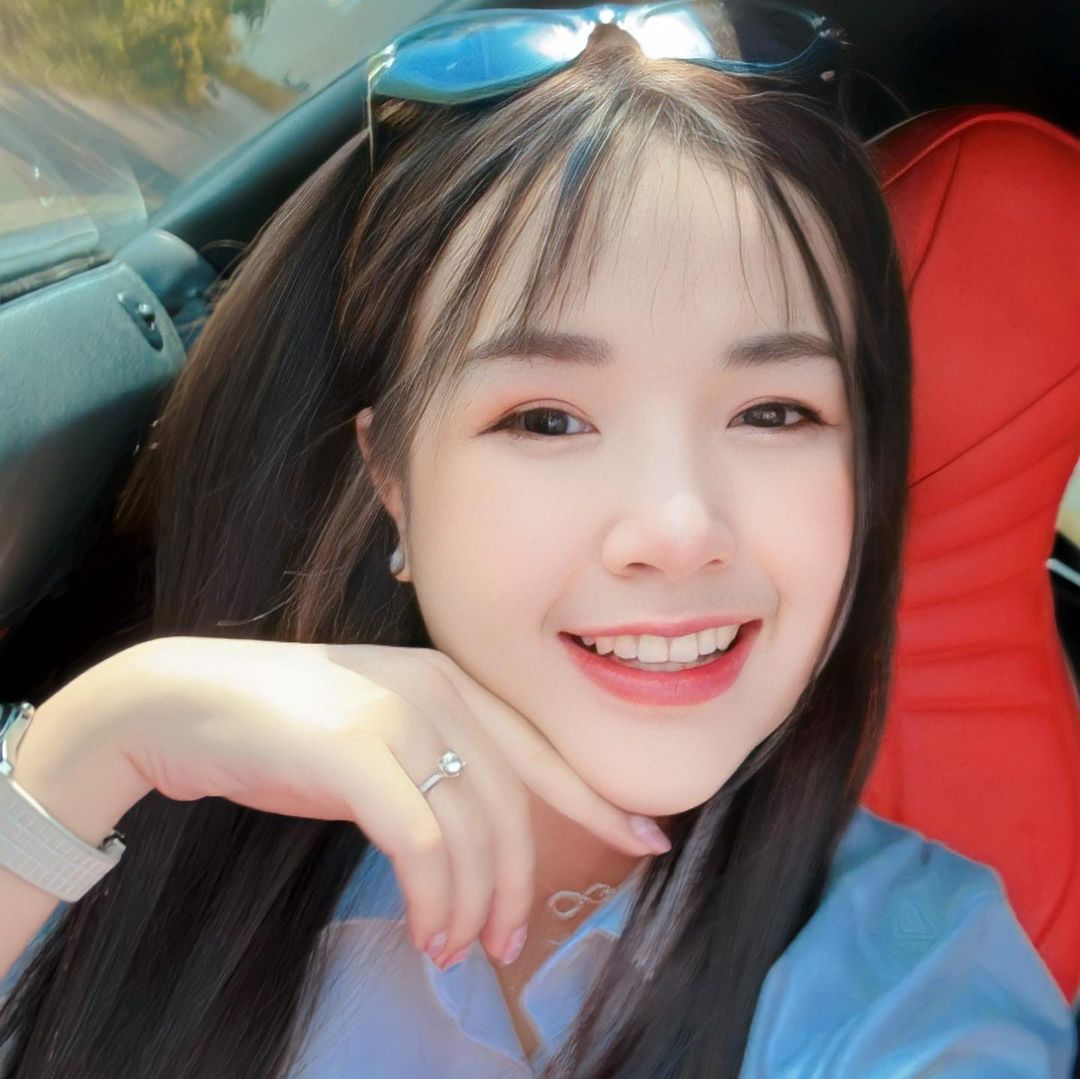 เจนนี่ รัชนก ปรึกษาผู้ใหญ่อยากทำใบผู้ประกาศหลังเจอดราม่า