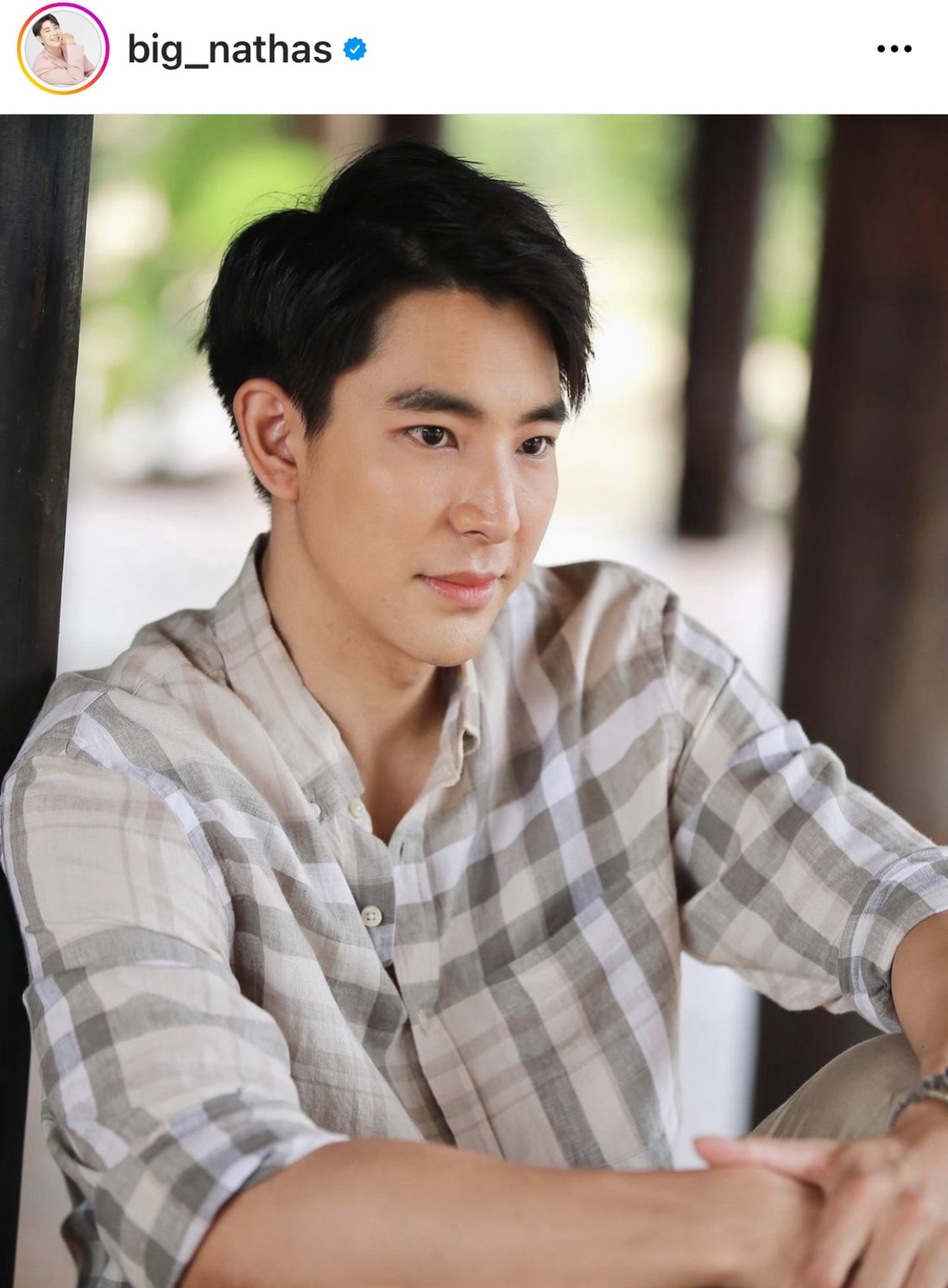 บิ๊ก ณทรรศชัย เล่านาทีชีวิตเรือล่ม ทริปทำบุญที่สังขละบุรี บิ๊ก ณทรรศชัย เล่านาทีชีวิตเรือล่ม ทริปทำบุญที่สังขละบุรี