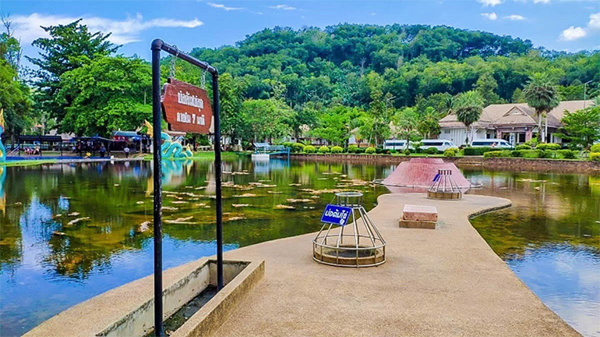 10 ที่เที่ยวยะลา 2565 สัมผัสหมอกปลายด้ามขวาน เมืองที่คุณต้องห้ามพลาด 10 ที่เที่ยวยะลา 2565 สัมผัสหมอกปลายด้ามขวาน เมืองที่คุณต้องห้ามพลาด