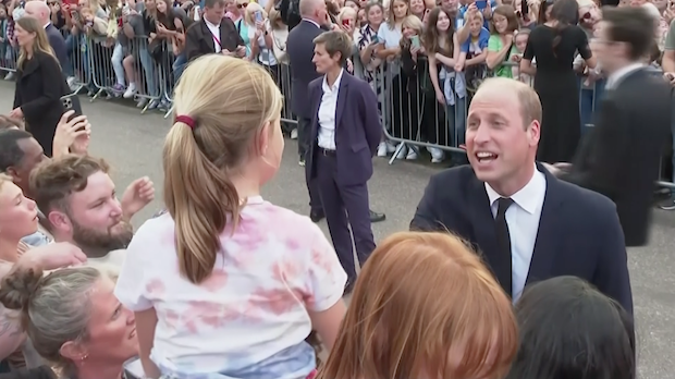 ไม่พอใจราชวงศ์อังกฤษ!! พระสหายเผยความรู้สึก 'เจ้าชายแฮร์รี่' และพระชายา ไม่พอใจราชวงศ์อังกฤษ!! พระสหายเผยความรู้สึก 'เจ้าชายแฮร์รี่' และพระชายา