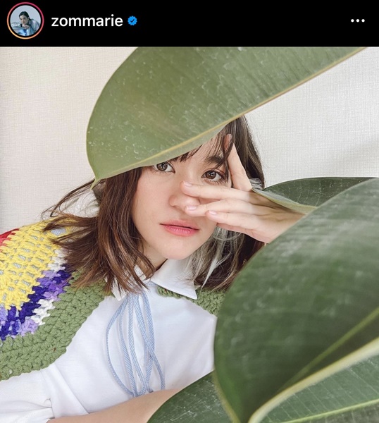 ส้ม มารี กระเพาะอักเสบ อาเจียนหนัก แอ็ดมิท รพ. ด่วน!! ส้ม มารี กระเพาะอักเสบ อาเจียนหนัก แอ็ดมิท รพ. ด่วน!!