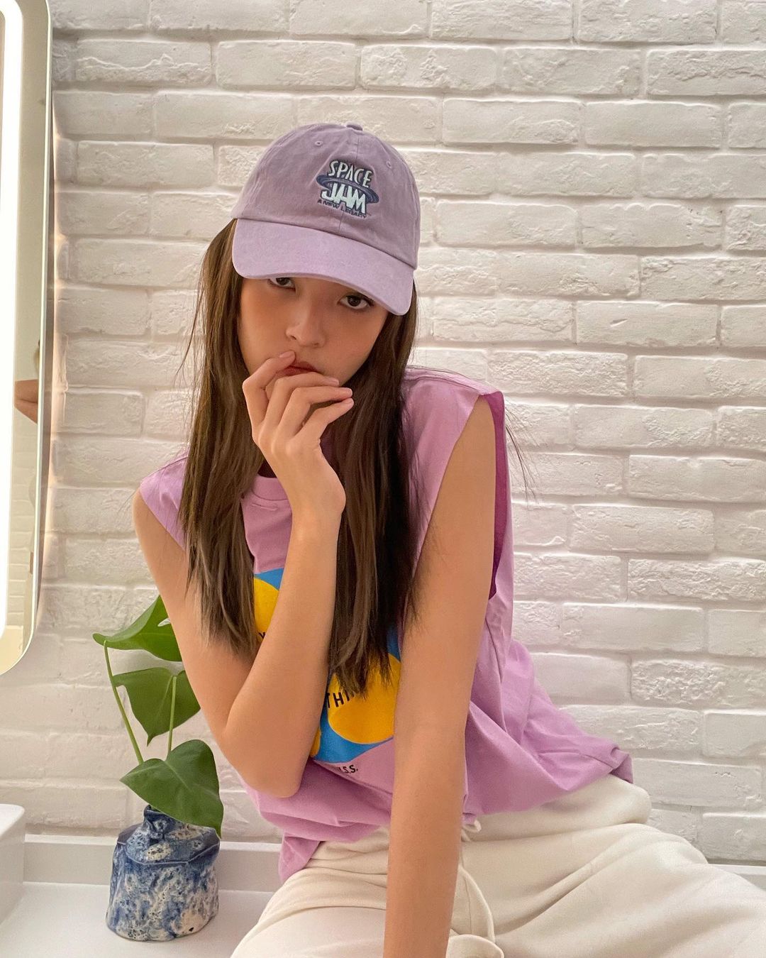 โตโน่ เร่งพาครอบครัวอพยพด่วน!! หลังเหตุเพลิงไหม้ห่างบ้านเพียง 600 เมตร