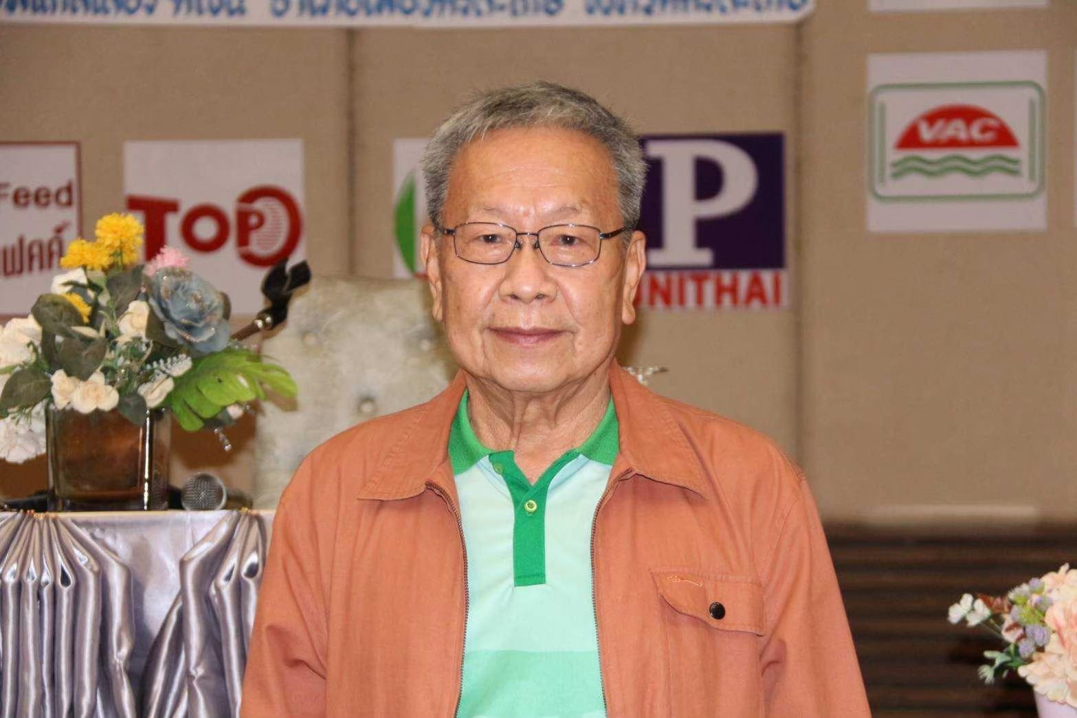 ร้องรัฐเร่งกวาดล้าง “หมูลักลอบนำเข้า” ซุกห้องเย็นให้สิ้นซาก