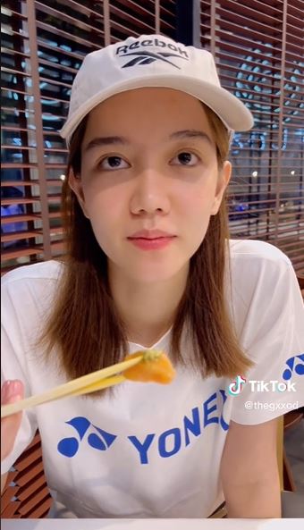 ริชชี่ รับคำท้าแลกกับ ก็อต ขอแต่งงาน...