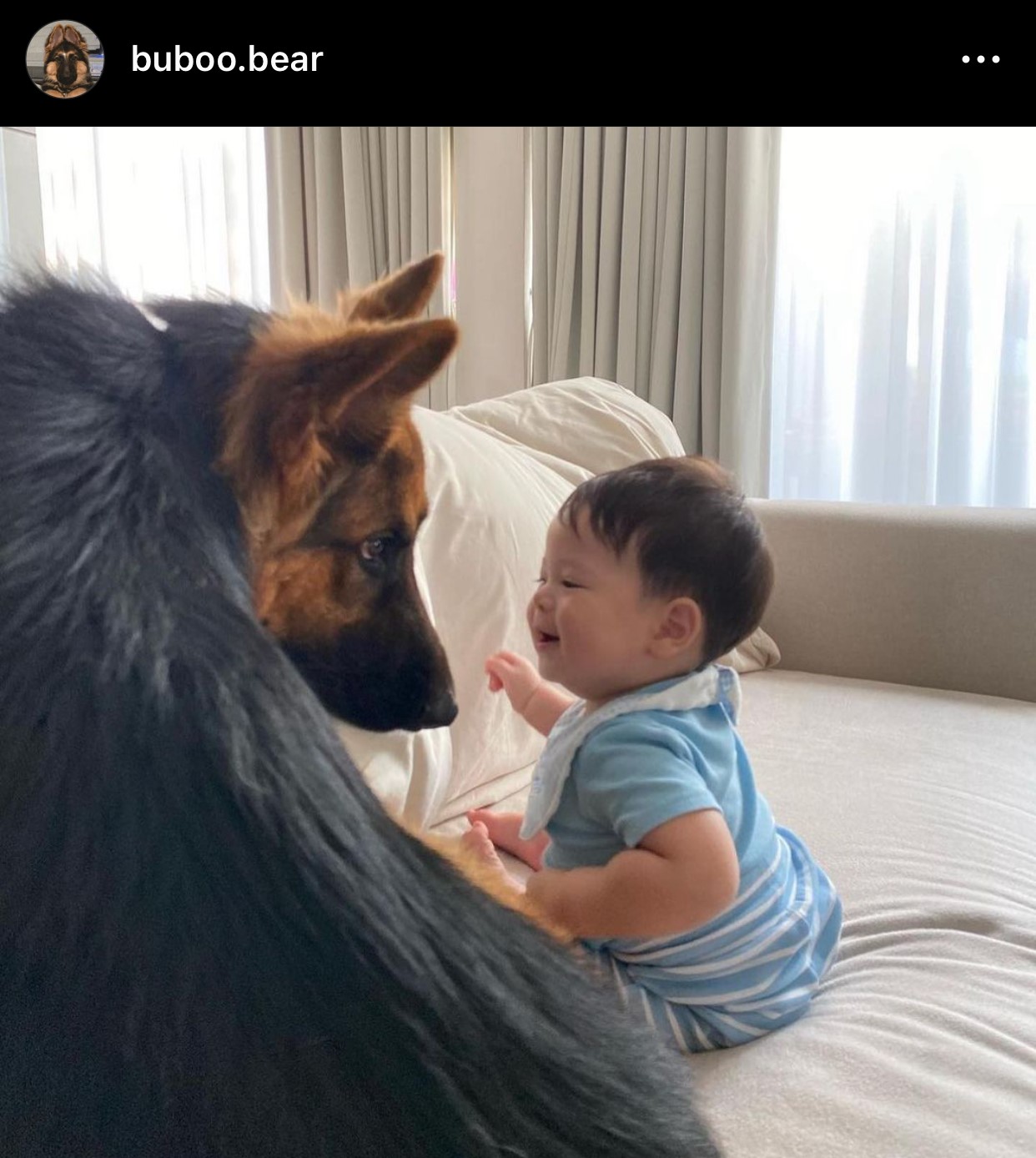 ผจก. ฝากถึงแฟนๆ ปุ้มปุย-กวินท์ ตอนนี้ทั้งคู่ยังไม่พร้อมชี้แจงดราม่าเรื่องเปิดหน้าลูก ผจก. ฝากถึงแฟนๆ ปุ้มปุย-กวินท์ ตอนนี้ทั้งคู่ยังไม่พร้อมชี้แจงดราม่าเรื่องเปิดหน้าลูก