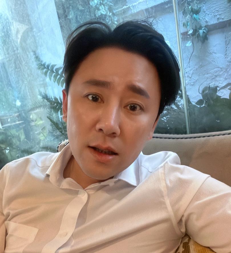 ทนายษิทรา ลั่น!! จบหน้าที่ ปมร้อนดารารุ่นน้องถูกตบหน้าที่เกาหลี 