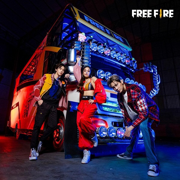 กระแต ปลื้ม ร่วมงาน บุ๋น-เปรม ชมทั้งสองคนเก่งมากๆ (มีคลิป) กระแต ปลื้ม ร่วมงาน บุ๋น-เปรม ชมทั้งสองคนเก่งมากๆ (มีคลิป)