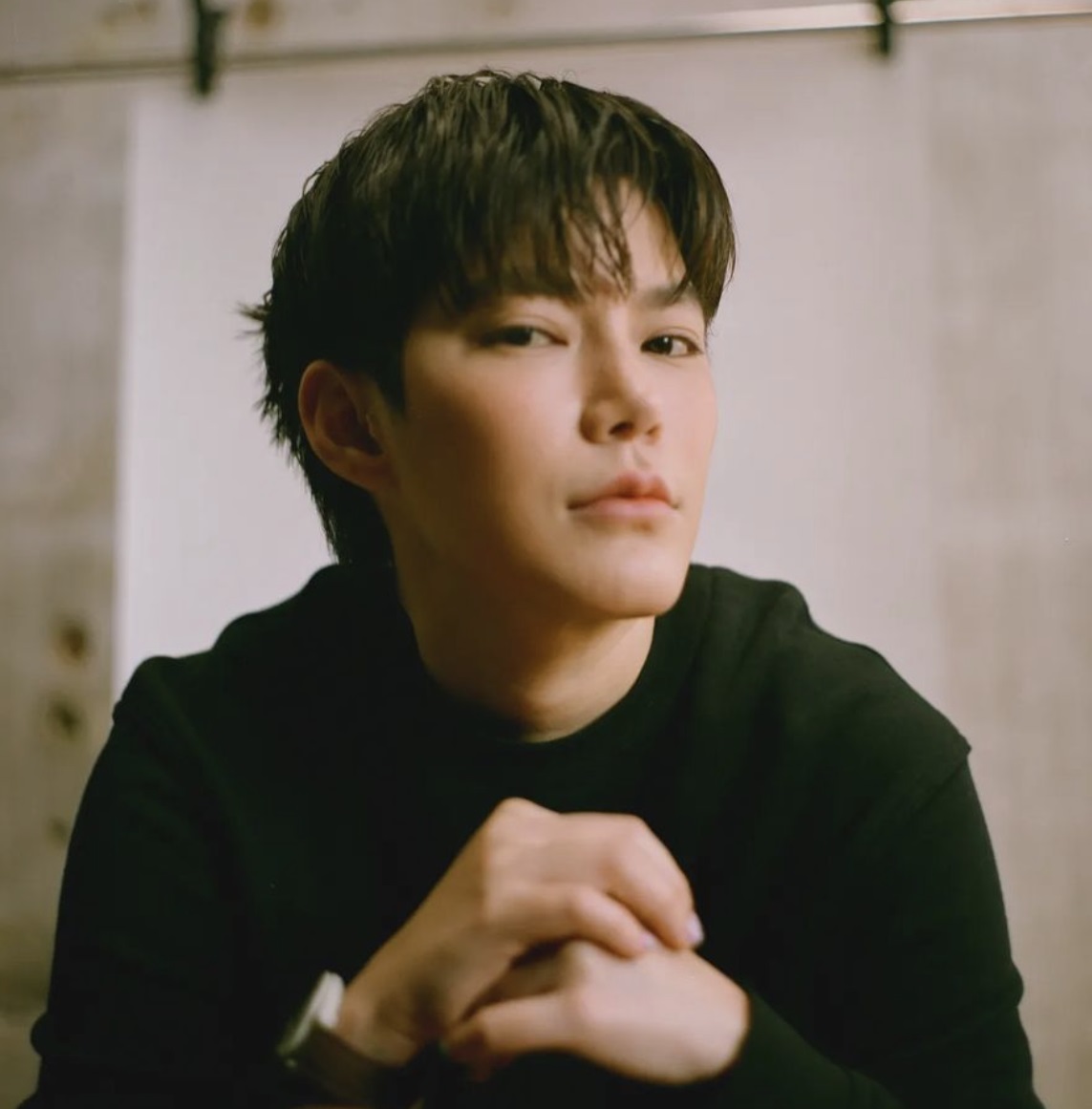 เปิดประวัติ ติ๊นา ศุภนาฎ นักแสดงสาวสุดเท่ ที่กำลังมีประเด็นตอนนี้