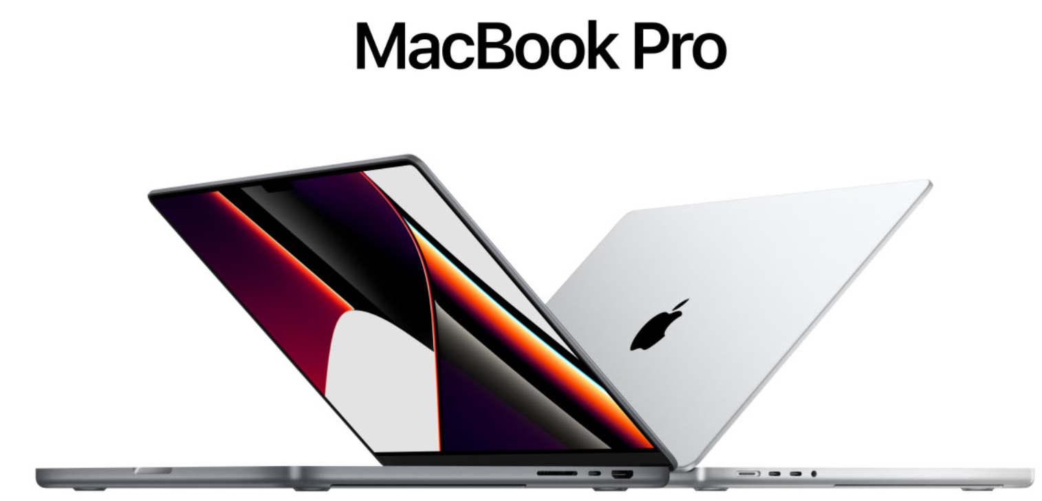 สรุปของดีงาน Apple Event : Unleashed มีอะไรน่าซื้อบ้าง ? 