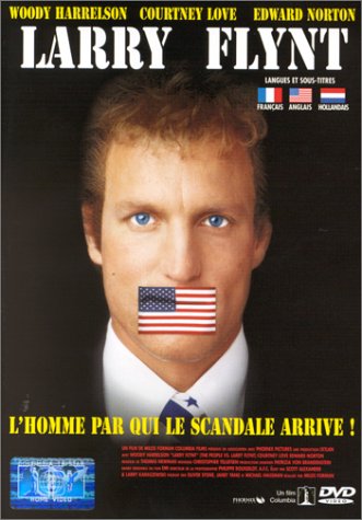 ช็อตหายาก!! 'ลิซ่า-เจนนี่-พัคโบกอม-แทยัง-Woody Harrelson' กระทบไหล่ที่กรุงโซล