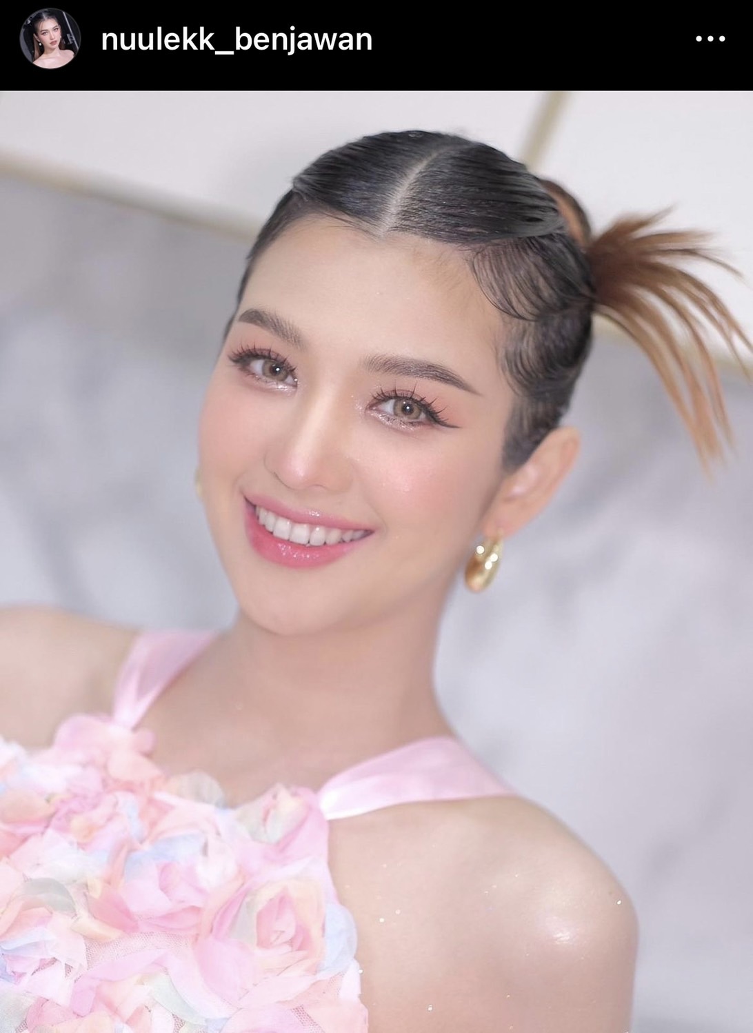 หนูเล็ก บลูเบอร์รี่ คลอดลูกชายคนแรก น้องล็อตโต้ หนูเล็ก บลูเบอร์รี่ คลอดลูกชายคนแรก น้องล็อตโต้