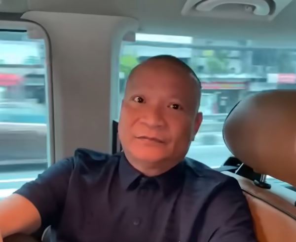 แจ็ค แฟนฉัน เคลื่อนไหวแล้ว หลัง หม่ำ จ๊กมก ประกาศแยกทาง!!