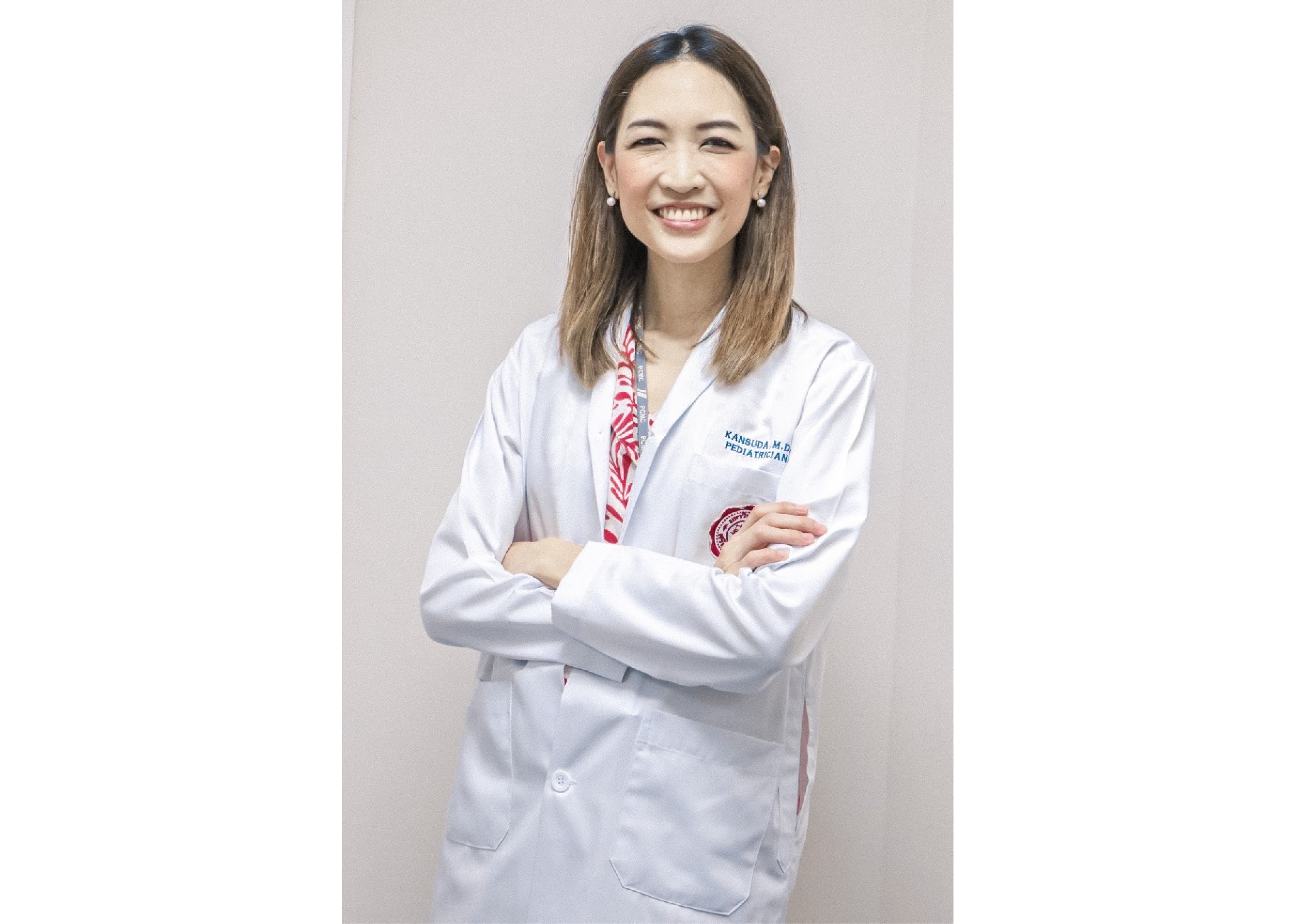 กุมารแพทย์ ย้ำกินไก่ ไม่ใช่สาเหตุทำให้โตไว