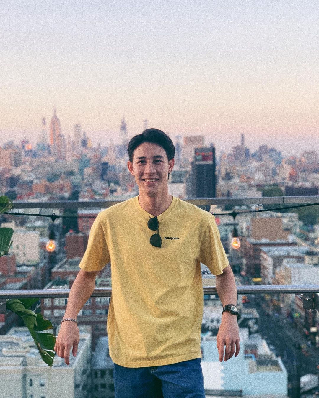 คิ้ม-กัสเบล-เรวดี เอาผิดเกรียนคีย์บอร์ด เรียกสูงสุด 1 ล้านบาท!!