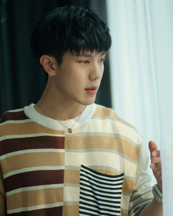 เกรท สพล ส่งมอบเรื่องราวดีกับผู้ได้รับผลกระทบจากโควิด - 19 เกรท สพล ส่งมอบเรื่องราวดีกับผู้ได้รับผลกระทบจากโควิด - 19