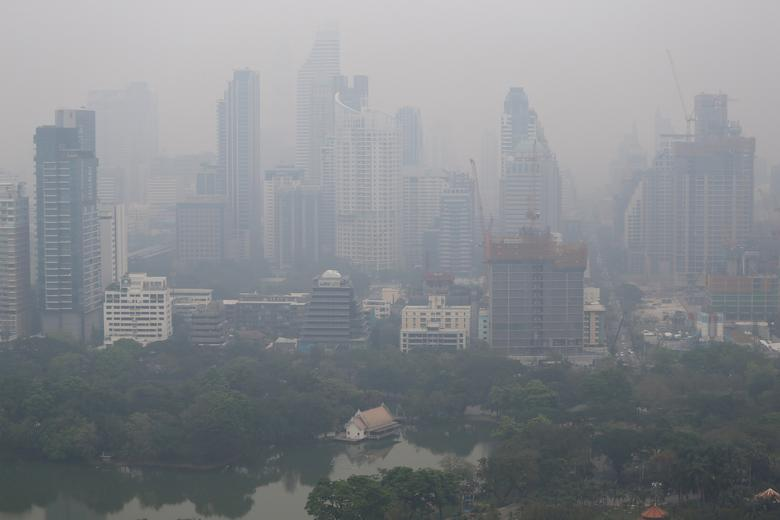'ลานีญา' ภัยเงียบที่คนมองข้าม ต้นกำเนิดปัญหาน้ำท่วม ฝนหลงฤดู และ PM 2.5 