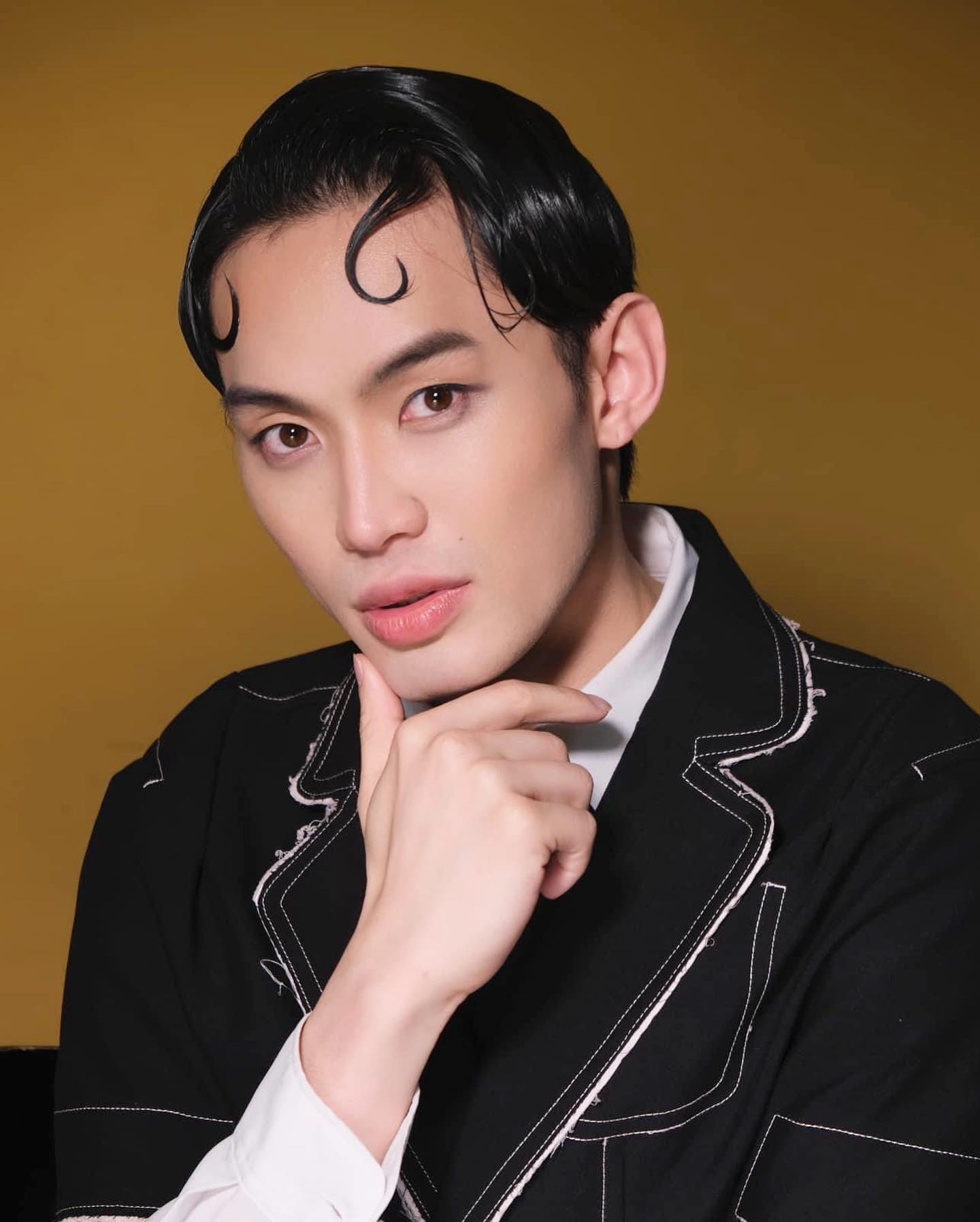 หมายถึงใคร? ดีเจมะตูม ทำคุณบูชาโทษ ใจดีช่วยเหลือ ลับหลังโดนด่าว่าโง่! 