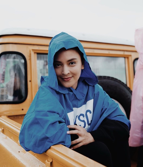 คนบันเทิง ไม่ฝืนคำสั่ง ศบค. ปิดร้านค้ากิจการ ป้องกันการแพร่ระบาดของโควิด คนบันเทิง ไม่ฝืนคำสั่ง ศบค. ปิดร้านค้ากิจการ ป้องกันการแพร่ระบาดของโควิด