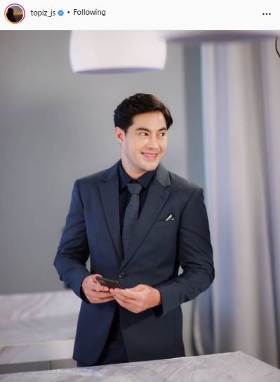 รายชื่อผู้เข้าชิงรางวัลโทรทัศน์ทองคำ ครั้งที่ 36 ด้าน ยุวดี-หน่อง อรุโณชา-ไก่ วรายุฑ รับรางวัลเกียรติยศคนทีวี 2565