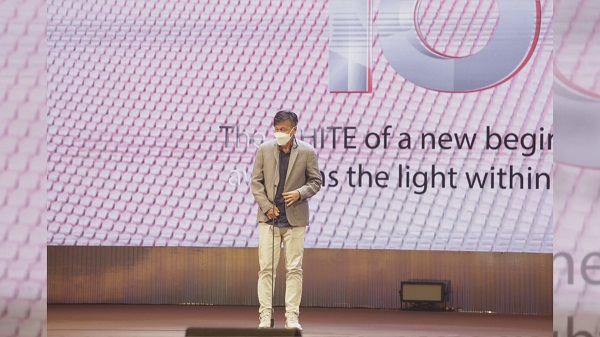 ผลรางวัลคมชัดลึกอวอร์ด ครั้งที่ 18  (มีคลิป)