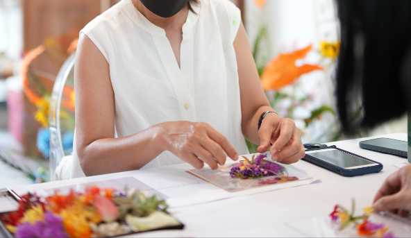 รักษ เวลเนส ส่งโครงการน้องใหม่ ‘RXV’ Health & Lifestyle Destination สถานที่ดูแลสุขภาพแห่งใหม่ใกล้กรุงฯ รักษ เวลเนส ส่งโครงการน้องใหม่ ‘RXV’ Health & Lifestyle Destination สถานที่ดูแลสุขภาพแห่งใหม่ใกล้กรุงฯ