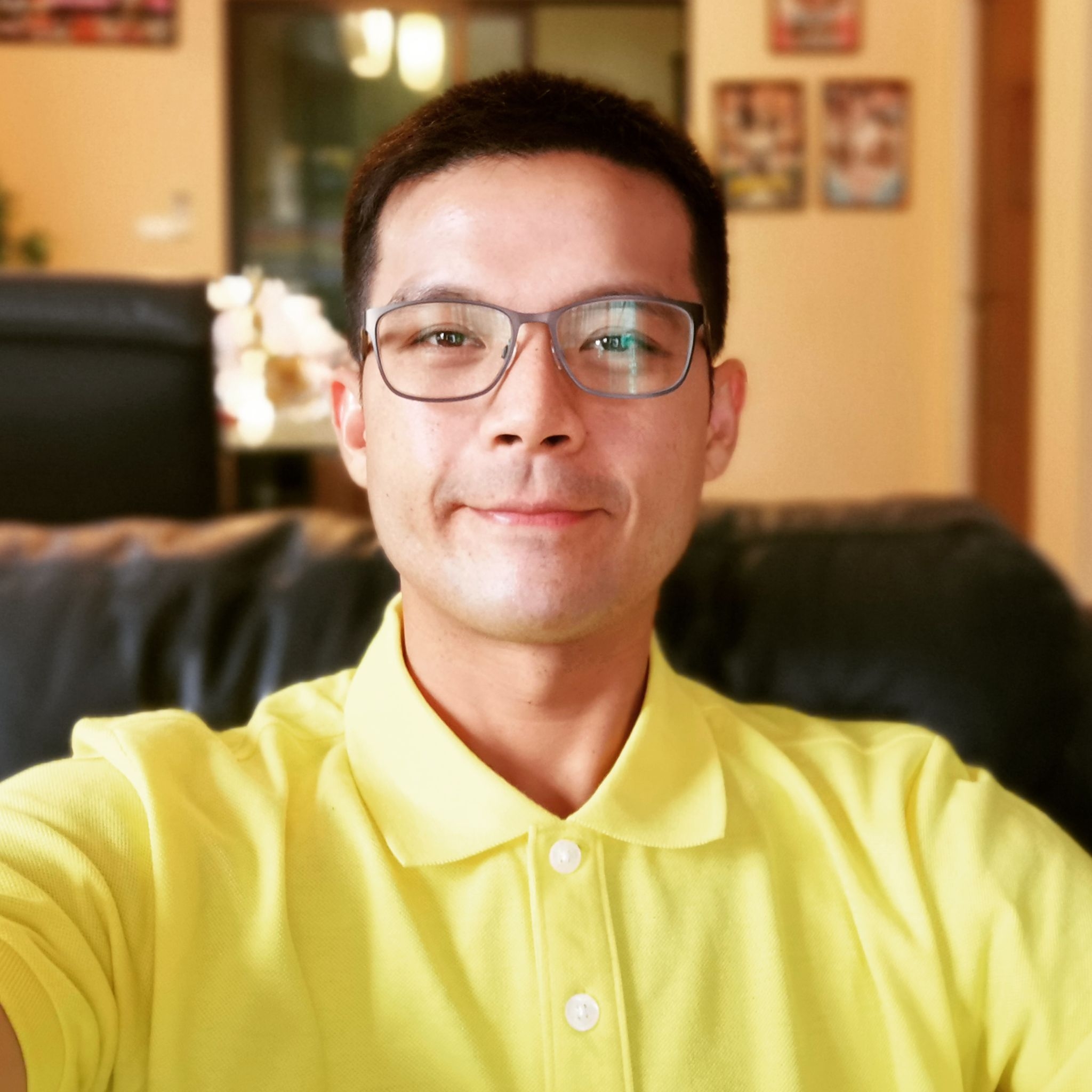 อาการล่าสุด!! อะตอม พ้นขีดอันตรายแล้ว หลังประสบอุบัติเหตุรถคว่ำ