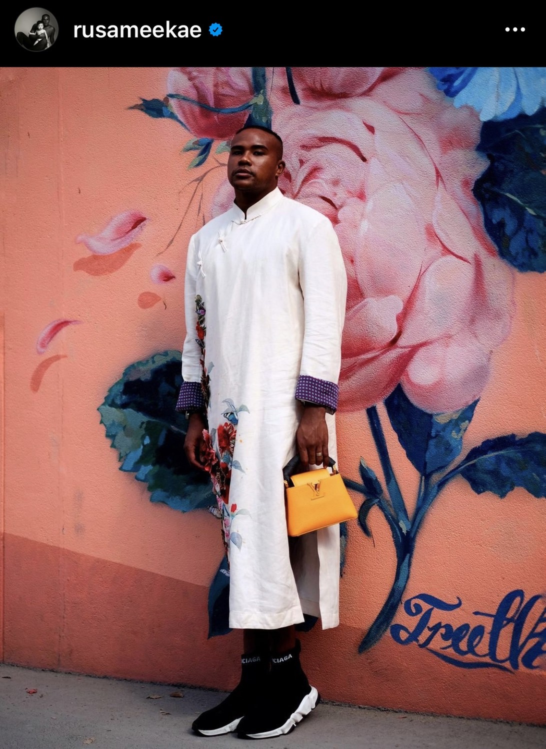 รัศมีแข โวยลั่น! หลังมีชื่อโยงชวนลงเรือกับ แตงโม รัศมีแข โวยลั่น! หลังมีชื่อโยงชวนลงเรือกับ แตงโม