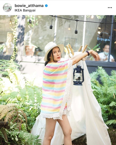 คนบันเทิง กับการเตรียมตัว เทศกาลกินเจ คนบันเทิง กับการเตรียมตัว เทศกาลกินเจ