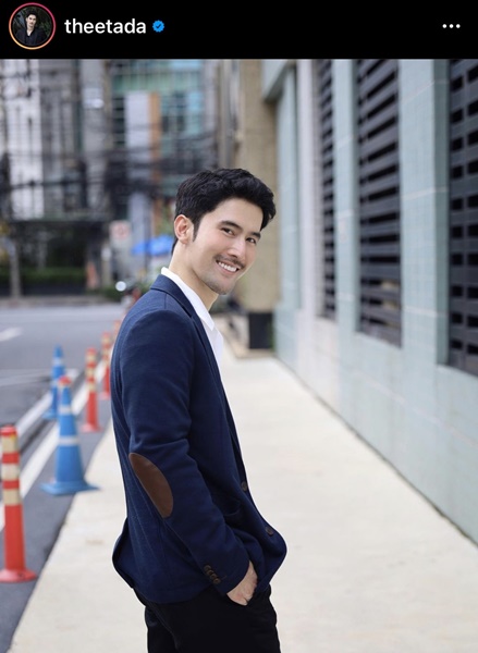 ลิตา - ธีร์ - ใจบัว หมดสัญญาช่อง ผันตัวเป็นนักแสดงอิสระ ลิตา - ธีร์ - ใจบัว หมดสัญญาช่อง ผันตัวเป็นนักแสดงอิสระ