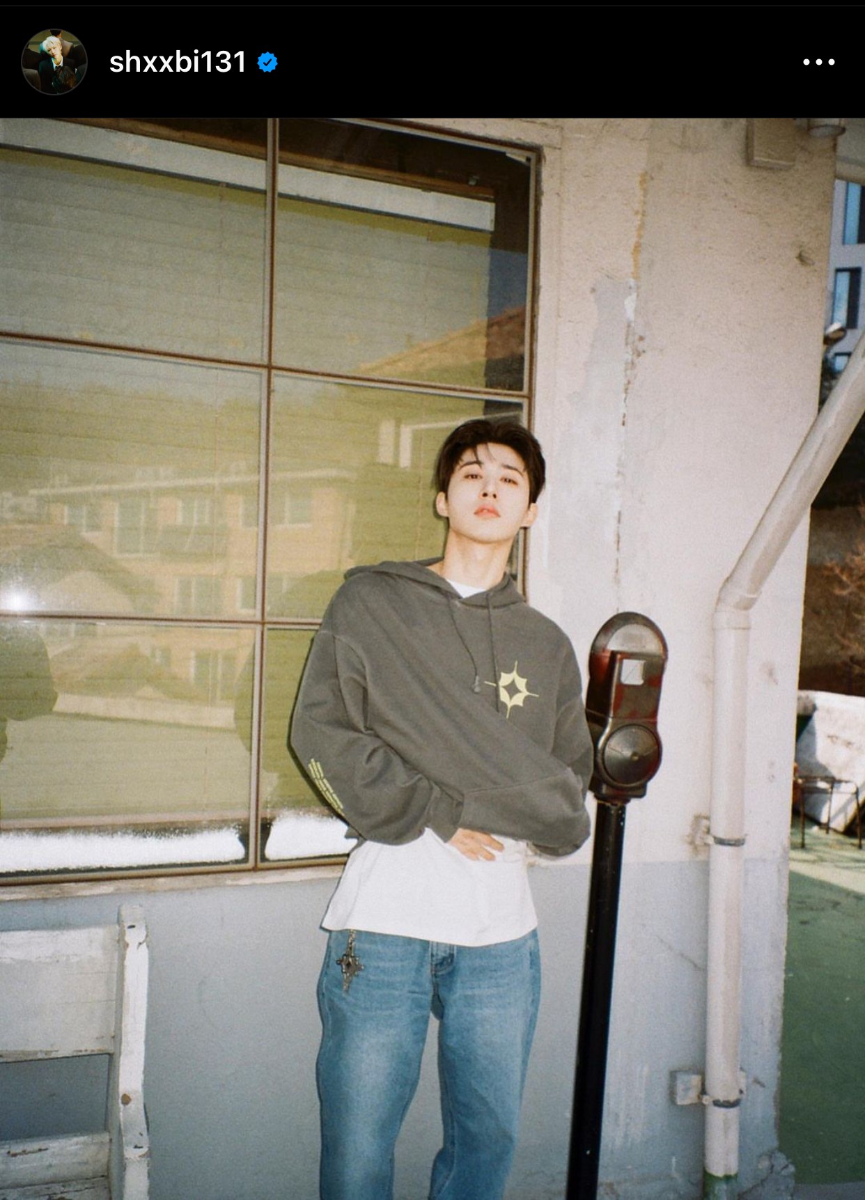   B.I. เตรียมระเบิดความน่ารัก บินจัดคอนเสิร์ตเต็มรูปแบบ ประเดิมที่ไทยเป็นคิวแรกของเอเชียทัวร์