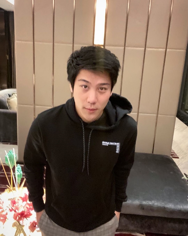  ไฮโซเเชมป์ แฉ! เที่ยวผับย่านเอกมัยช่วงโควิด เมากลับเช้าใครจะรับได้