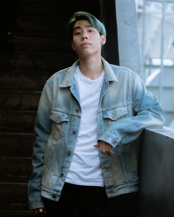 ทัวร์ลงหนัก!! สไปรท์ ยูทูบเบอร์ ทำคลิป ขโมยขันขอทาน ทดสอบความชื่อสัตย์ ทัวร์ลงหนัก!! สไปรท์ ยูทูบเบอร์ ทำคลิป ขโมยขันขอทาน ทดสอบความชื่อสัตย์