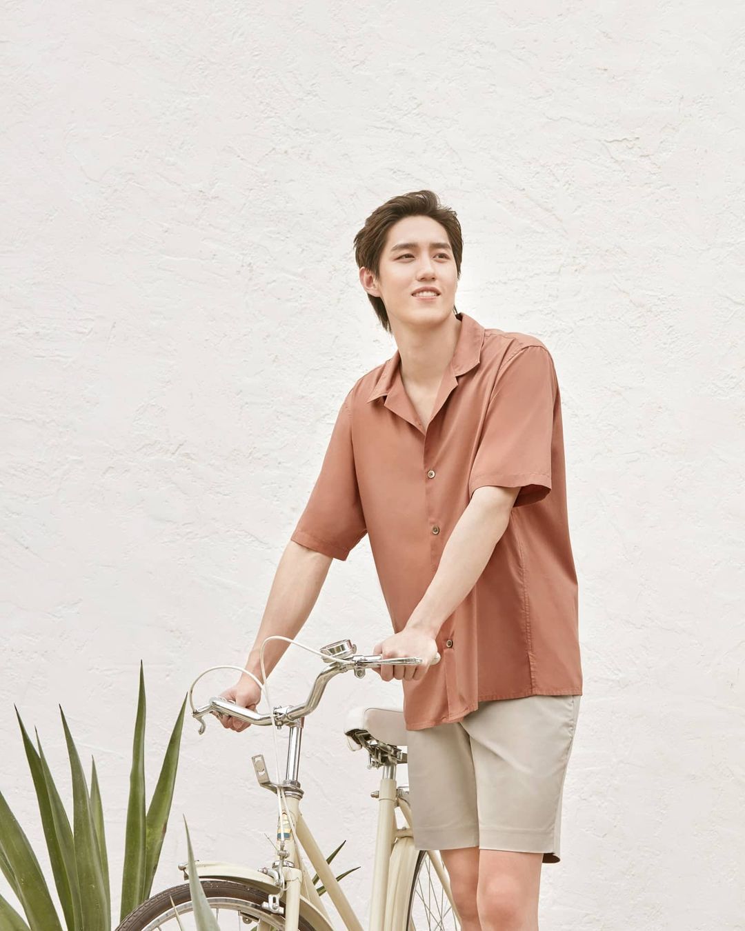 ต่อ-สกาย ผลตรวจเป็นลบ หลังเป็นผู้ใกล้ชิดผู้บริหารค่ายติดโควิด-19 ต่อ-สกาย ผลตรวจเป็นลบ หลังเป็นผู้ใกล้ชิดผู้บริหารค่ายติดโควิด-19