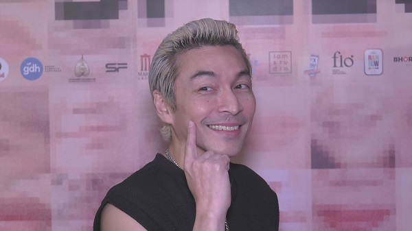 น้องเข้าใจเรื่องในอดีต “ปู แบล็คเฮด” ใช้คำว่าแฟนกับ “แจนจัง”    (มีคลิป)