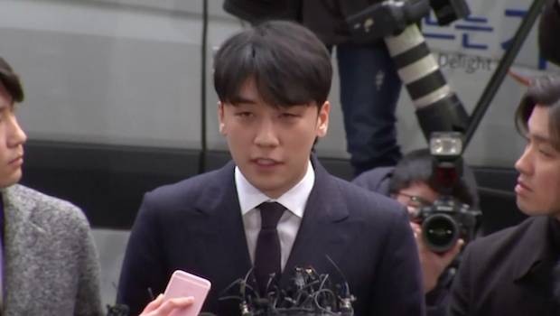 หวั่นหลบหนี!! ศาลให้จำคุก ‘ซึงรี’ ทันที ไม่รอพ้นกรม หวั่นหลบหนี!! ศาลให้จำคุก ‘ซึงรี’ ทันที ไม่รอพ้นกรม