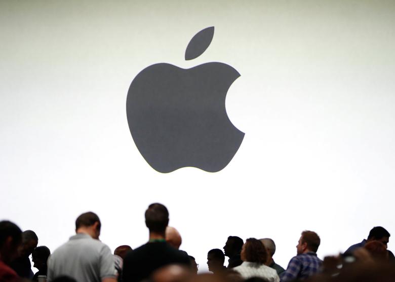 เปิดรายได้ Tim Cook! ได้มากกว่าพนักงานทั่วไปถึง 1,400 เท่า! เปิดรายได้ Tim Cook! ได้มากกว่าพนักงานทั่วไปถึง 1,400 เท่า!