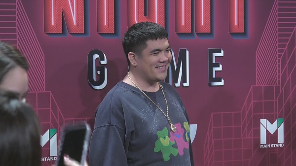 “แจ็ค แฟนฉัน” ยืนยัน คลิปหลอกดาราขายของ เป็นแค่คอนเทนต์   (มีคลิป)