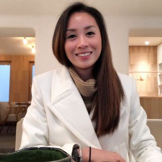 ด่วน! แซน วิศาพัช ศาลออกหมายจับ ข้อหากระทำการโดยประมาท เป็นเหตุให้ผู้อื่นถึงแก่ความตาย