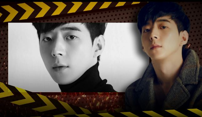 Scoop  ปิดแฟ้มคดีซุปตาร์ 