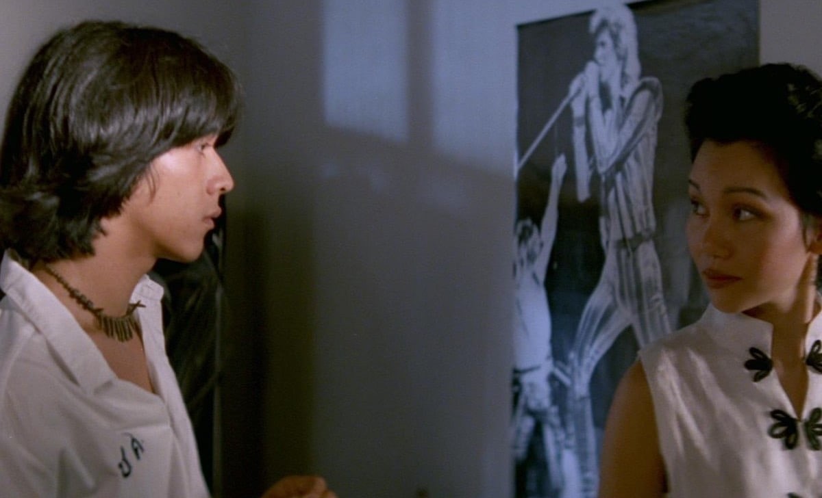 ผลงานสร้างชื่อ อำพล ลำพูน น้ำพุ เรื่องจริงของลูกชายที่ตายด้วยยาเสพติด ผลงานสร้างชื่อ อำพล ลำพูน น้ำพุ เรื่องจริงของลูกชายที่ตายด้วยยาเสพติด