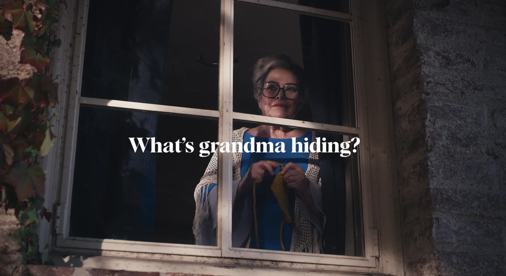 กาแฟเป็นเหตุสังเกตได้! Pedro Pascal กลายเป็นไวรัล Tiktok เพราะกินกาแฟ!