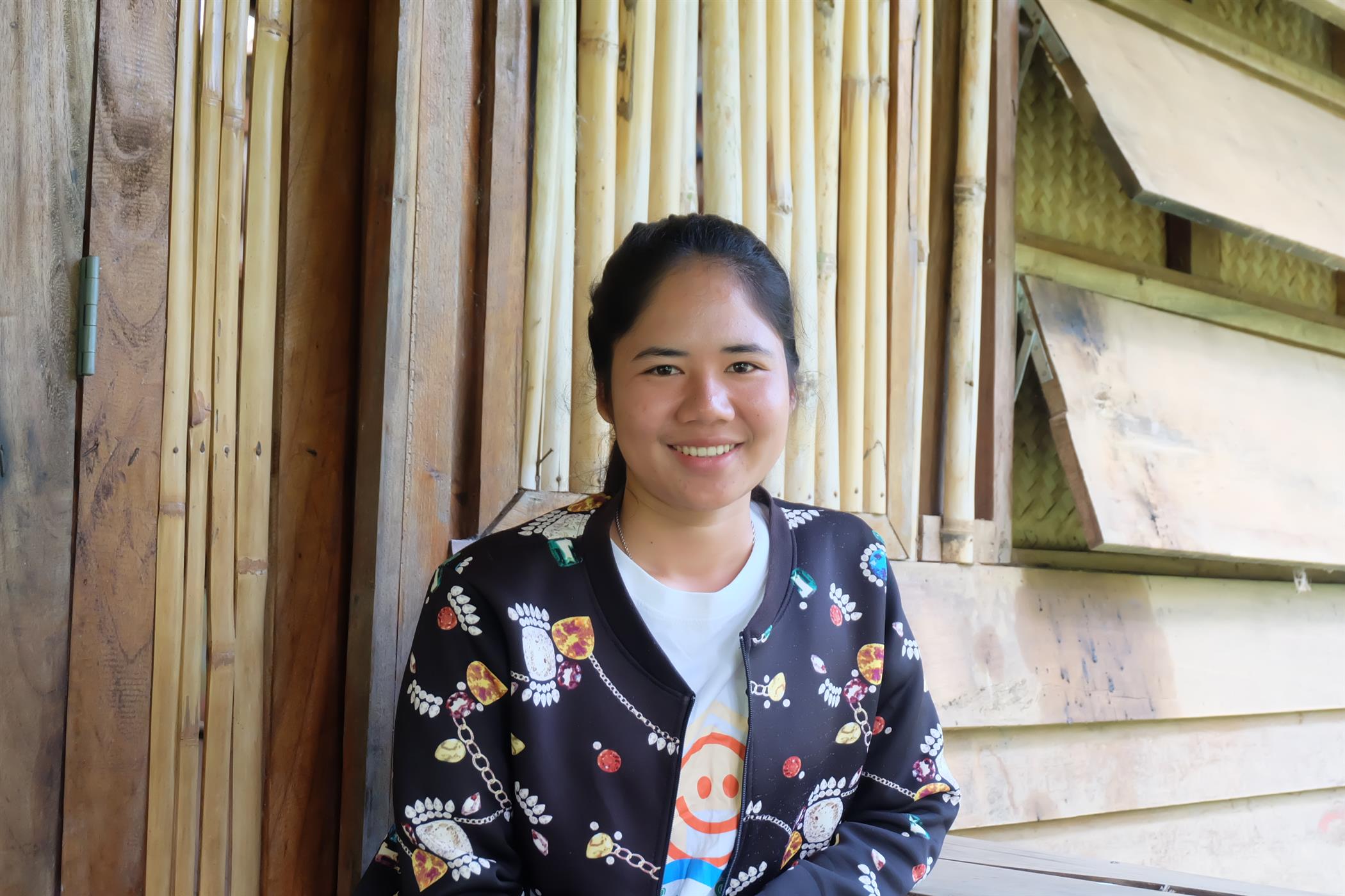 “คลิตี้ล่าง...ดีจัง” เปิดพื้นที่เรียนรู้ มุ่งสู่การพัฒนาชุมชน บนรากฐานภูมิปัญญา “คลิตี้ล่าง...ดีจัง” เปิดพื้นที่เรียนรู้ มุ่งสู่การพัฒนาชุมชน บนรากฐานภูมิปัญญา